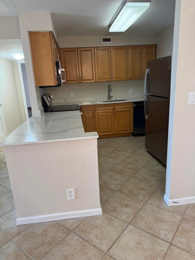 Photo - 1000 Spanish River Rd Unit 3b