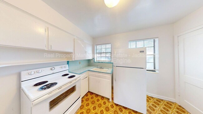 Photo - 3126 Belden Cir Unit 3
