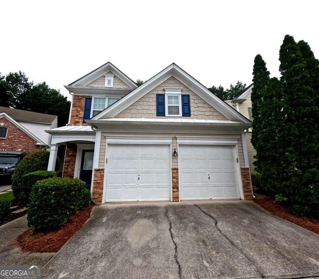 Building Photo - 4132 Royal Regency Cir