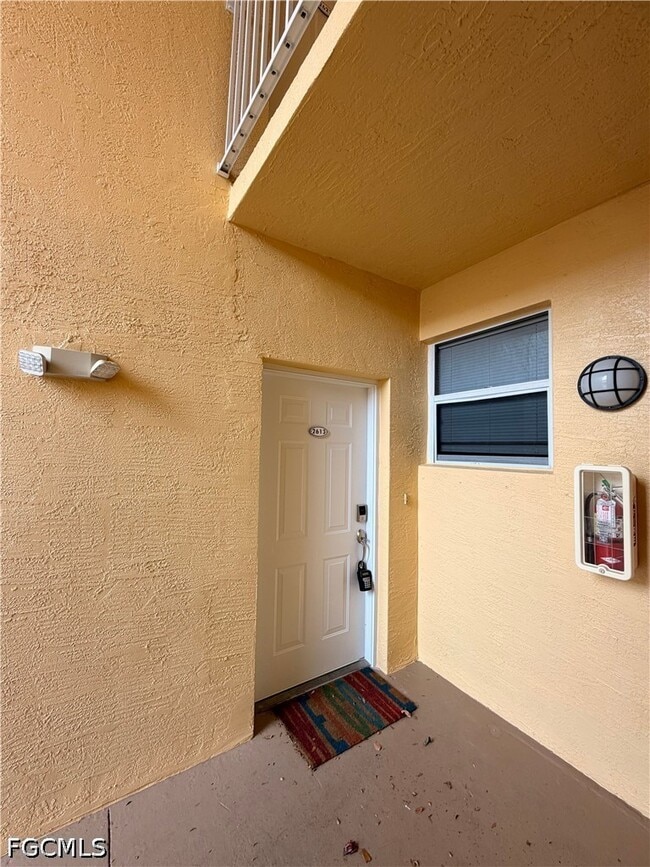Photo - 4299 Bellasol Cir Unit 2613