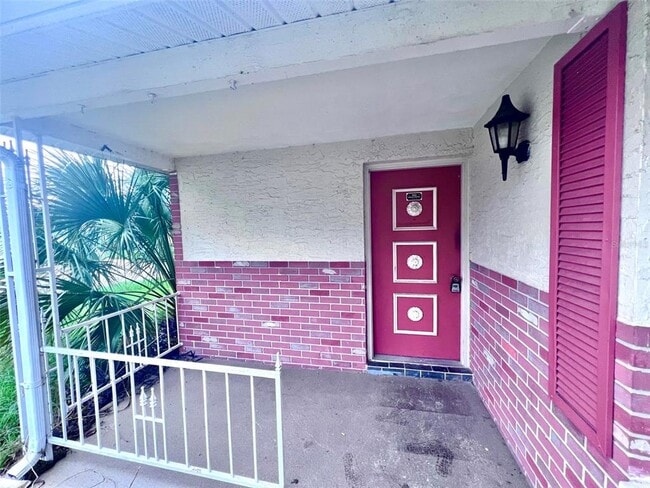 Photo - 7204 Isle Dr