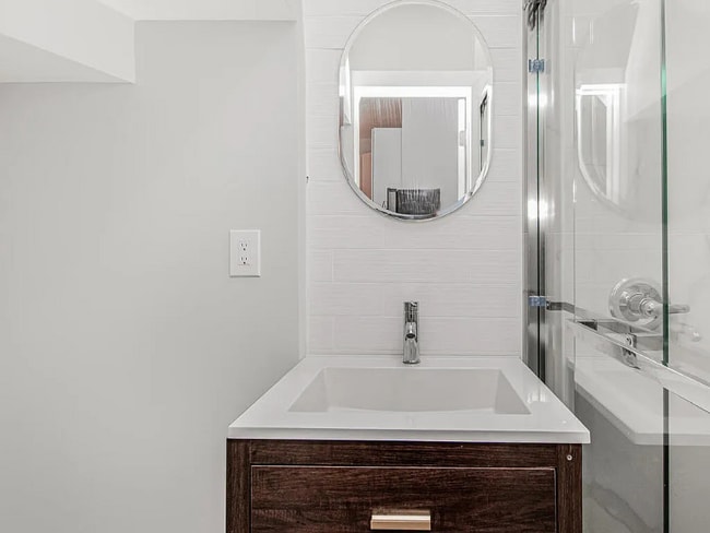 Photo - 507 Weiher Ct Unidad 1