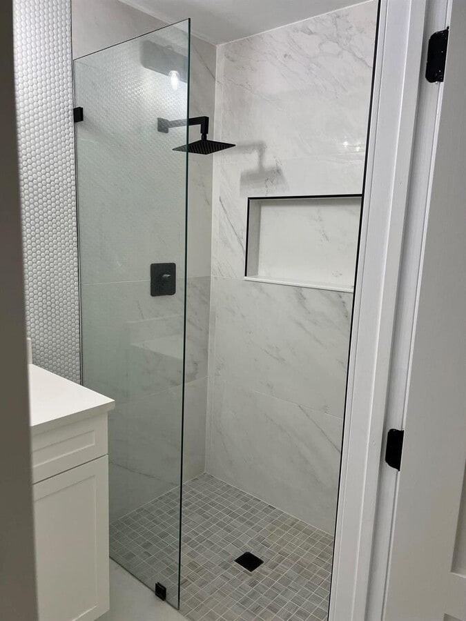 Photo - 1088 NW 106th Ter Unidad 206