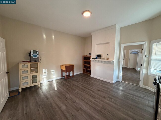 Photo - 529 Carolina St Unit Apt#2