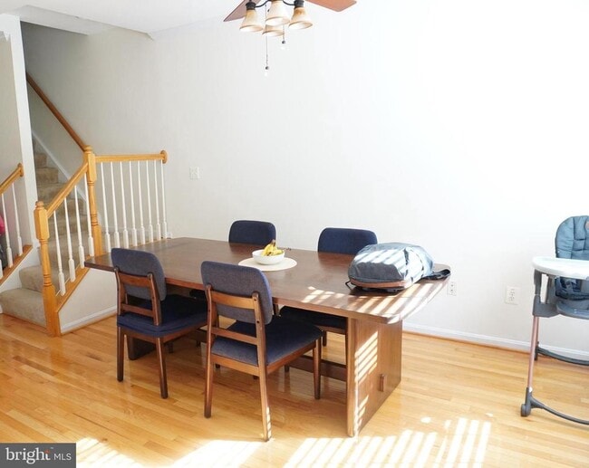 Photo - 8596 Wyngate Manor Ct Townhome