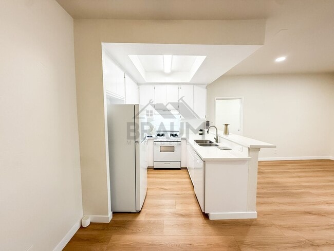 Photo - 11459 Collins St Unit 111
