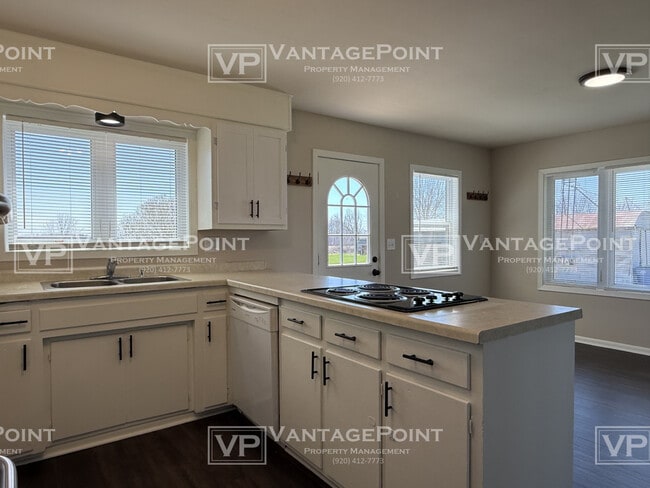 Photo - 3604 School Rd