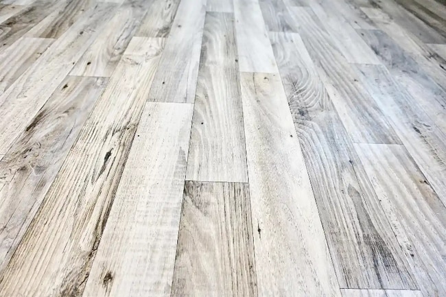 Photo - 213 Bumpus Mill Rd