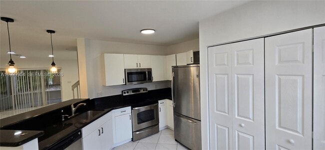 Photo - 1455 SW 48th Terrace