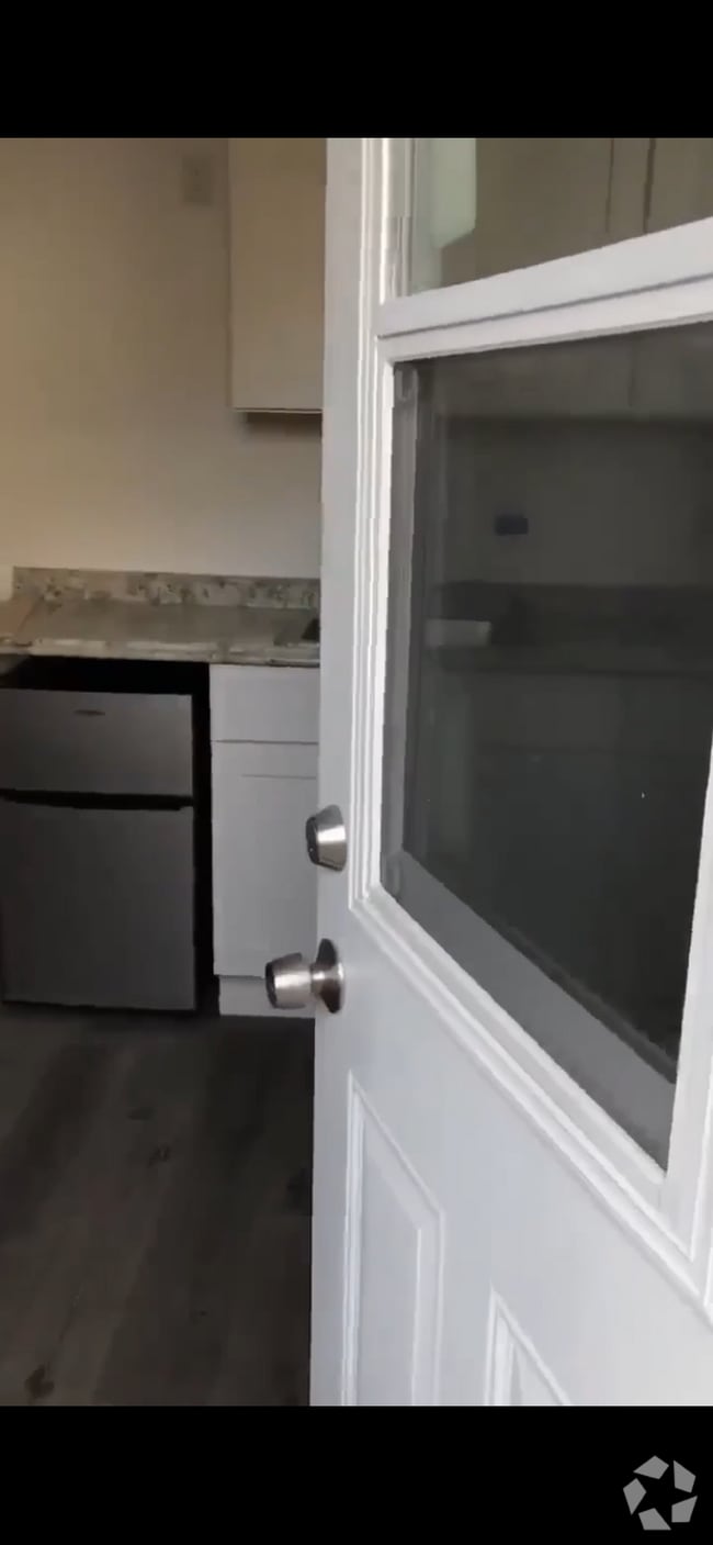 Building Photo - 12071 Firebrand St Rental