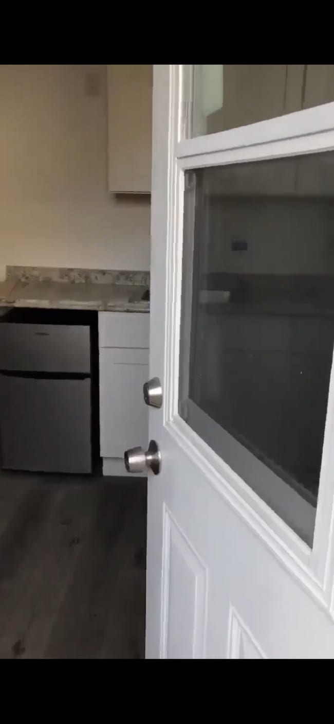 Photo - 12071 Firebrand St Apartment