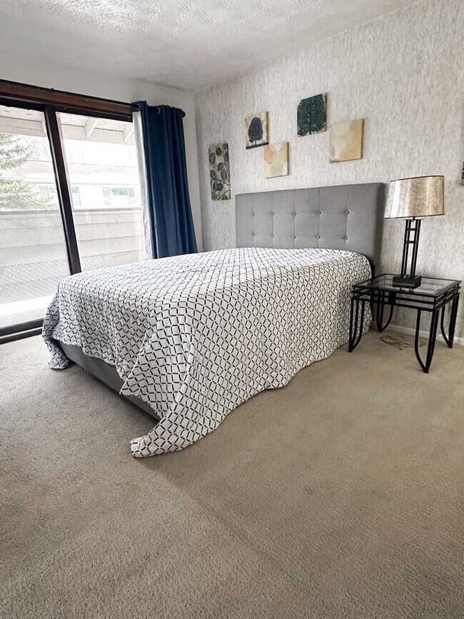 HUGE Furnished Studio LAKE ACCESS Washe... Rental House Rental in