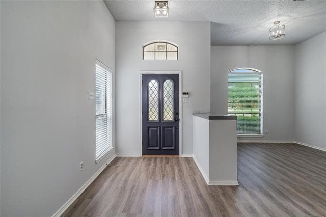Photo - 6310 Azalea Dr