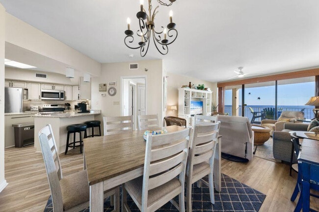 Photo - 24950 Perdido Beach Blvd Unidad ID1266520P