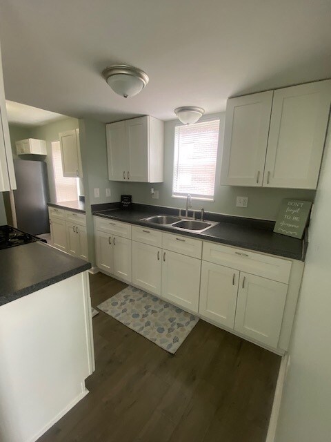 Photo - 736 E Mound St