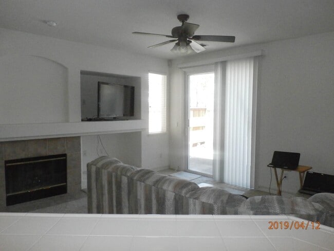 Photo - Very Cozy N.Natomas Single Story 4/2!  (Please read entire ad prior to requesting an appointment)