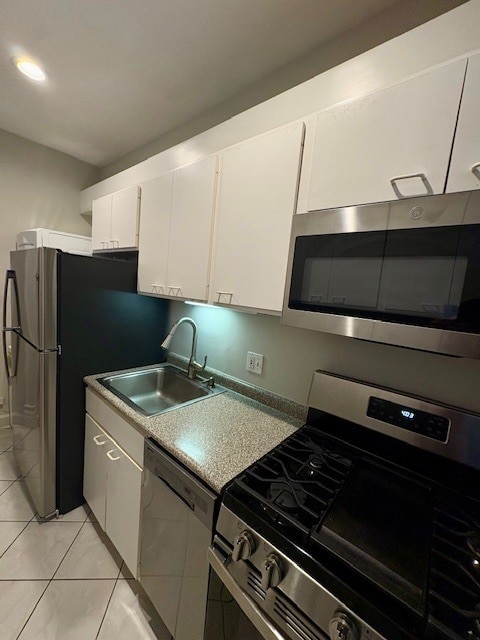 Photo - 433 Wisconsin Ave Unit 2F