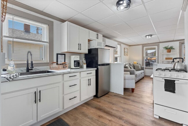 Photo - 2 Island Path Unidad ID1312405P