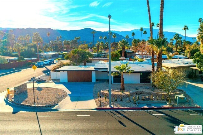 Photo - 40851 Bob Hope Dr