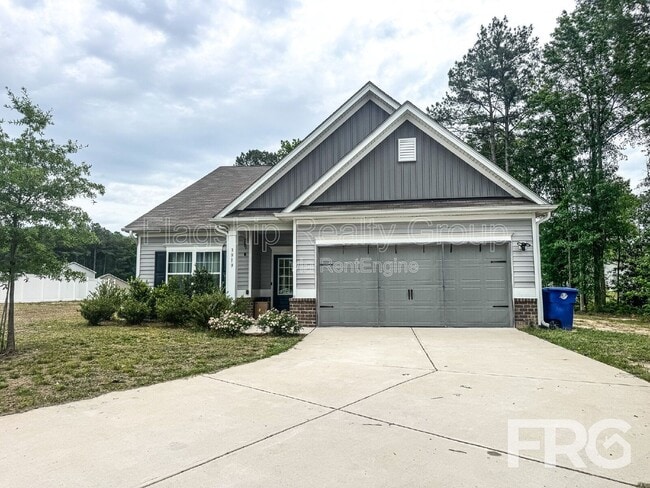 Building Photo - 3919 Wilum Cir