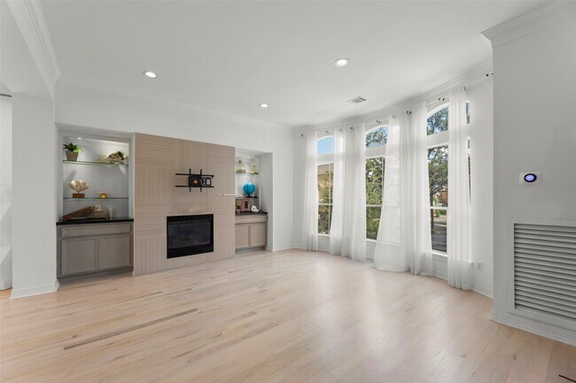 Photo - 1221 Kipling St