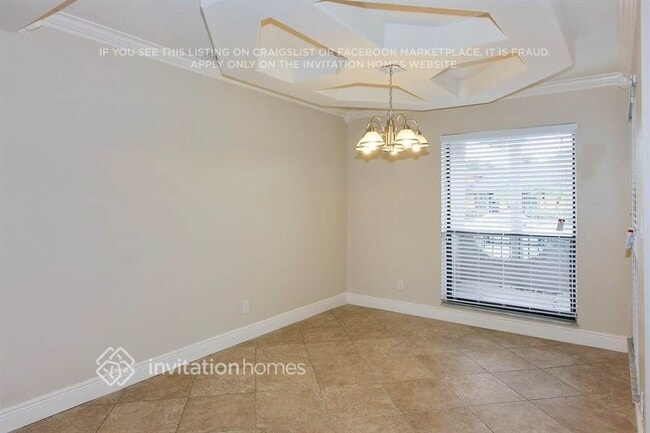 Photo - 7002 NW 38th St