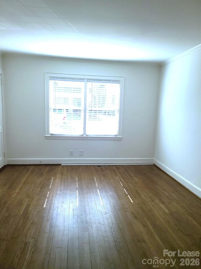 Photo - 2114 Brandon Cir Unidad 1