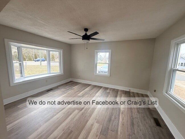 Photo - Jennings Farm- Cliffdale Road