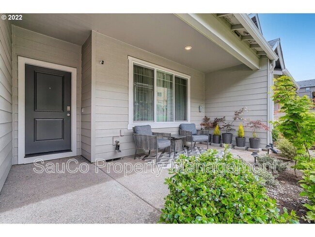 Photo - 16110 NW Reliance Ln