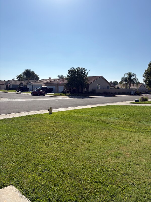 35887 Lourdes Dr