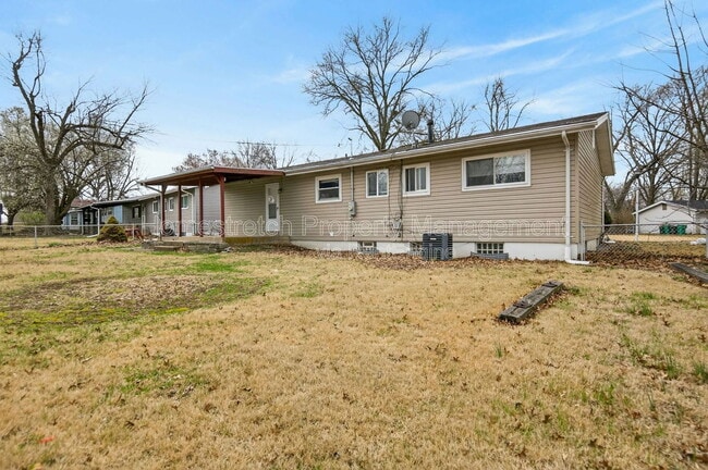 Photo - 10412 Gardo Ct