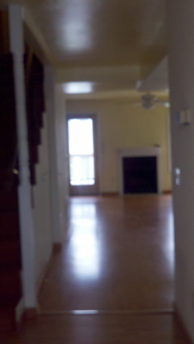Photo - 1305 Wertland St Unit B9