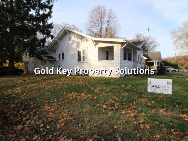 Photo - 631 High St Unidad 631 High Street #1