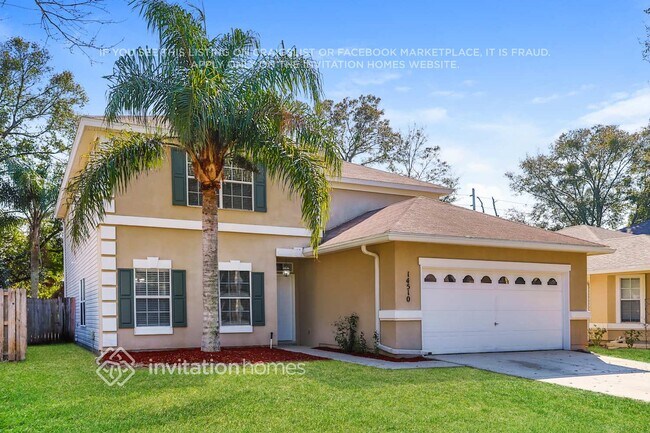 Photo - 14510 Woodfield Cir S