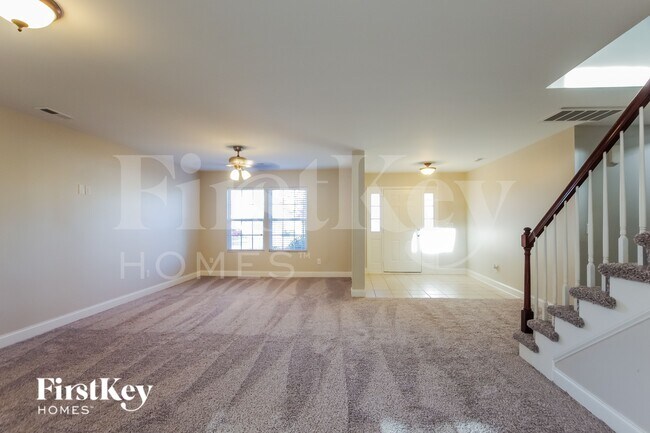 Photo - 1148 Wind Chime Ct
