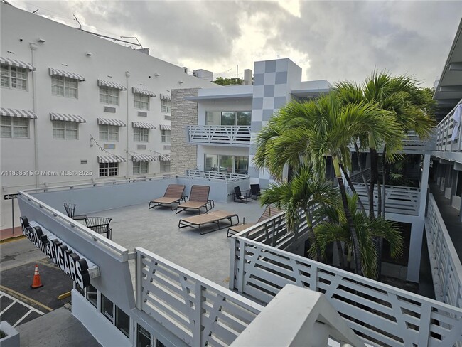 Photo - 1446 Ocean Dr Unidad 25