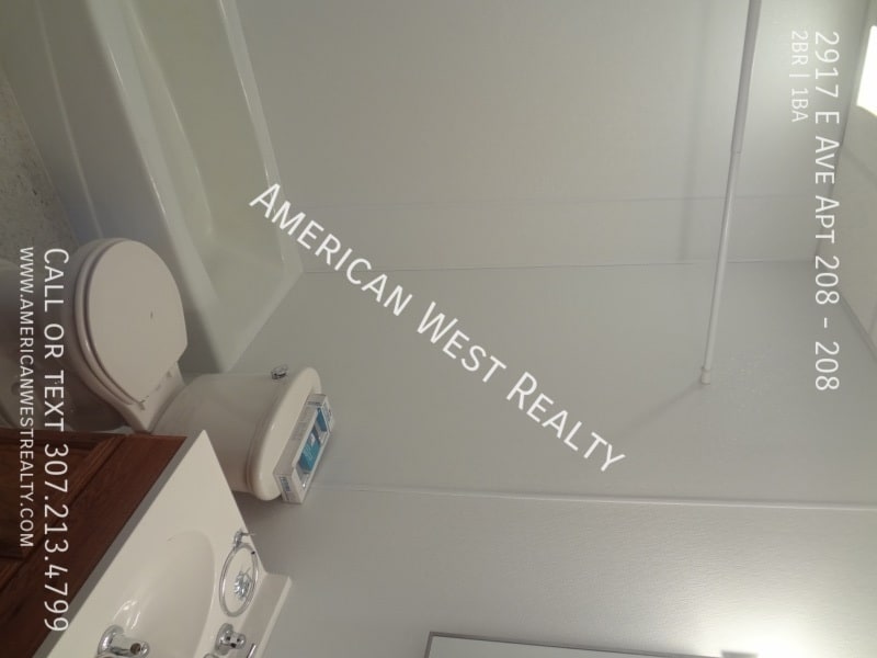 Photo - 2917 E Ave Unit 208