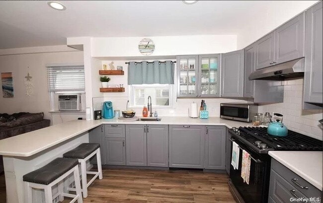 Photo - 113 Harding Ave