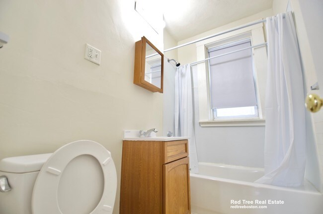 Photo - 1175 Boylston St Unit 6