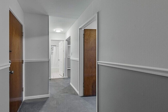 Photo - 2655 W 47th St House