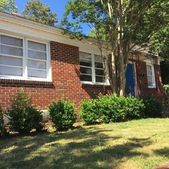 Photo - 3413 Rosewood Dr