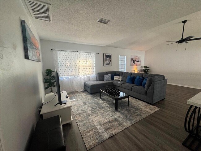 Photo - 12609 130th St
