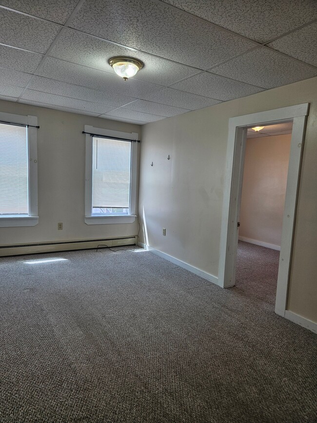 Photo - 37 Lake St Unit 7A
