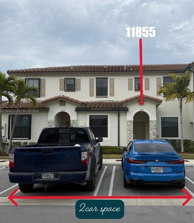 Photo - 11855 SW 246th Ter