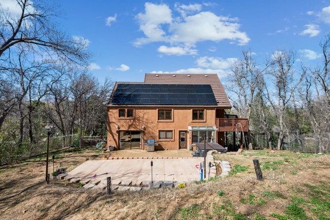 Photo - 711 S Bear Paw Ln