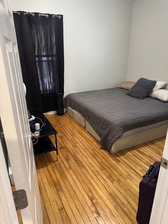 91 E Ashland St Unit 1
