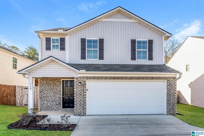 Building Photo - 130 Stevens Cv Dr