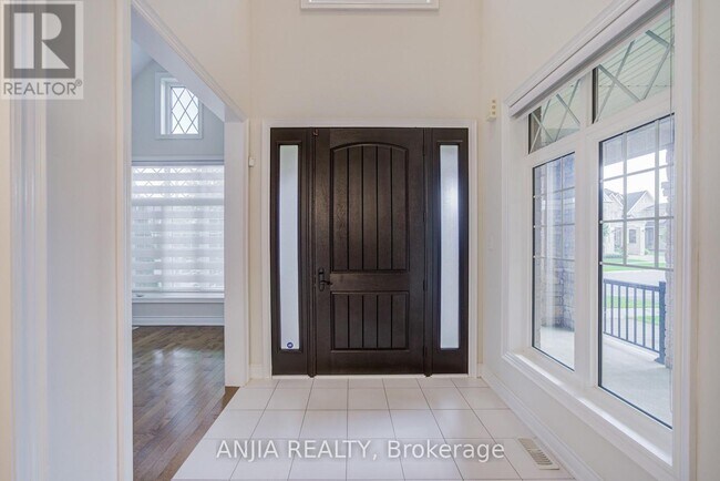 Photo - 68 Oliver Emmerson Ave