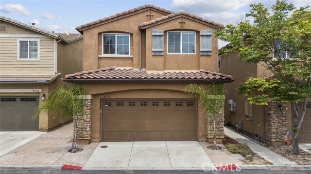Photo - 9670 Pine Orchard St Townhome