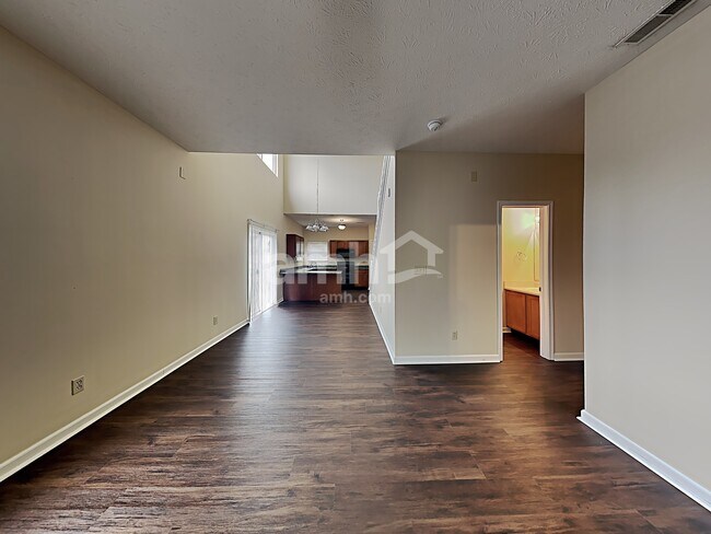 Photo - 11532 Pegasus Dr